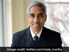Indian-American Named Co-Chair Of Joe Biden's COVID-19 Task Force Indian-American Named Co-Chair Of Joe Biden's COVID-19 Task Force