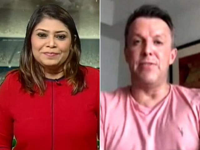 Delhi Capitals Need To Play Aggressive Cricket: Graeme Swann