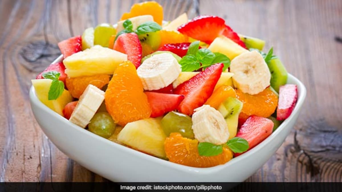 Vegetables And Fruits For Diabetic: à¤¡à¤¾à¤¯à¤¬à¤¿à¤à¥à¤ à¤à¥ à¤¹à¥à¤ à¤®à¤°à¥à¤ à¤¤à¥ à¤à¤¨ à¤«à¤² à¤à¤° à¤¸à¤¬à¥à¤à¤¿à¤¯à¥à¤ à¤à¥ à¤¡à¤¾à¤à¤ à¤®à¥à¤ à¤à¤°à¥à¤ à¤¶à¤¾à¤®à¤¿à¤²