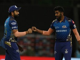 IPL 2020, Mumbai Indians In Playoffs: Defending Champions MI Aim For Sixth Final IPL 2020, Mumbai Indians In Playoffs: Defending Champions MI Aim For Sixth Final