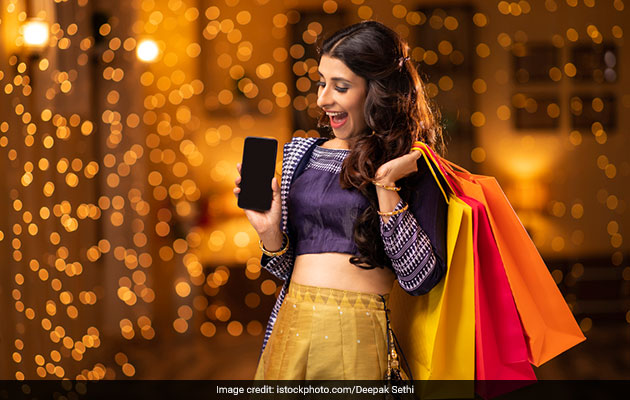 Diwali 2020: Budget Smartphones From Samsung, Redmi And More All Under Rs 15,000