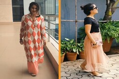 3 Fashionable Ways To Style Your Juttis This Festive Season 3 Fashionable Ways To Style Your Juttis This Festive Season