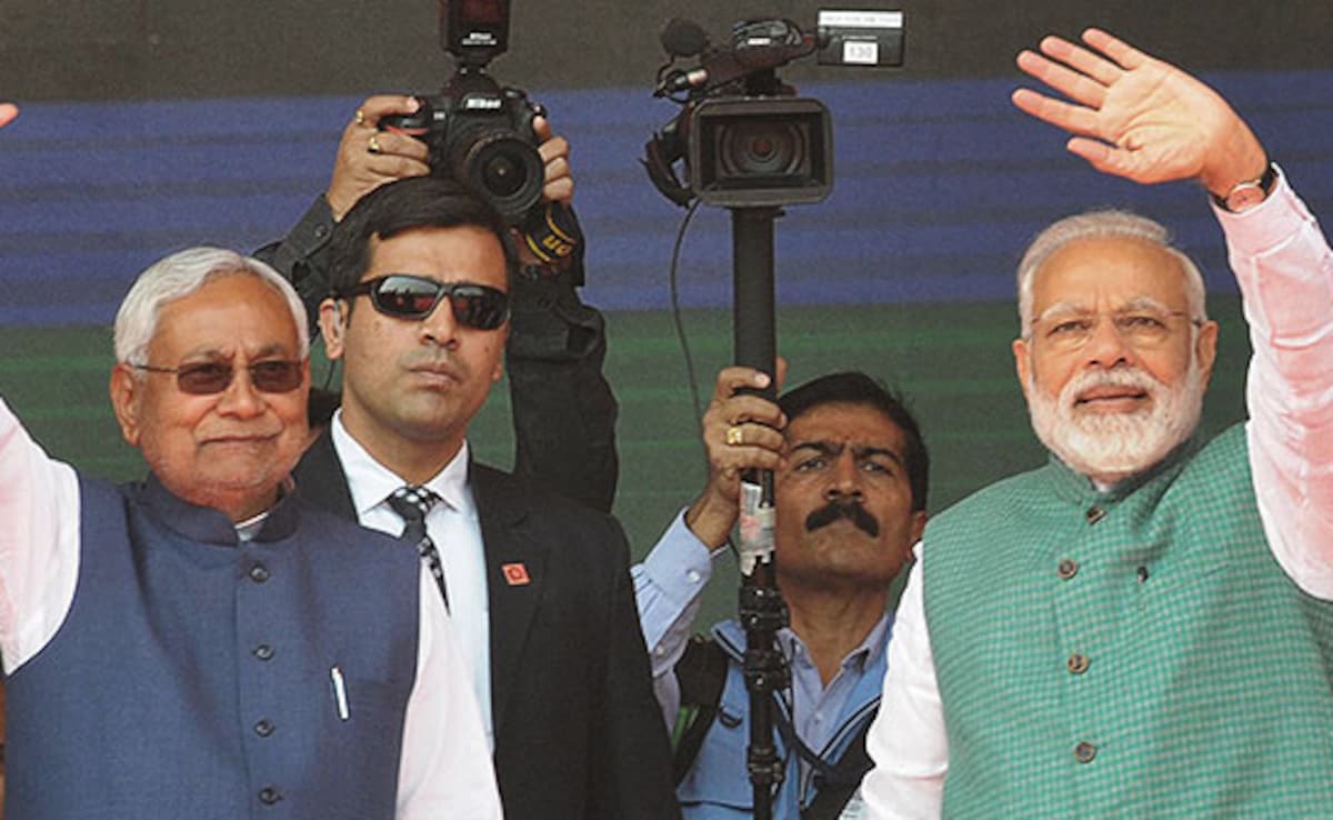 Add image caption here