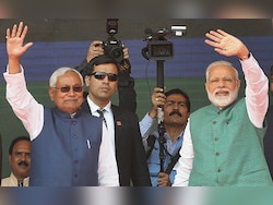 Opinion | Not Nitish, Not Tejashwi - These 11 Forces Will Decide Bihar&#039;s Fate