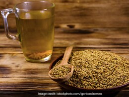 सुबह खाली पेट पिएं इस पीले बीज का पानी और भूल जाएं डायबिटीज की चिंता, जड़ से हो जाएगी खत्म! सुबह खाली पेट पिएं इस पीले बीज का पानी और भूल जाएं डायबिटीज की चिंता, जड़ से हो जाएगी खत्म!