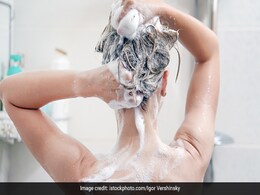 Winter Hair Care Tips: सर्दियों में खराब नहीं होंगे बाल, हेयल फॉल, डैंड्रफ और रूखापन भी रहेगा दूर बस करें ये आसान उपाय! Winter Hair Care Tips: सर्दियों में खराब नहीं होंगे बाल, हेयल फॉल, डैंड्रफ और रूखापन भी रहेगा दूर बस करें ये आसान उपाय!