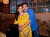 Aditya Narayan, Who Is Getting Married, Takes A Break From Social Media Aditya Narayan, Who Is Getting Married, Takes A Break From Social Media