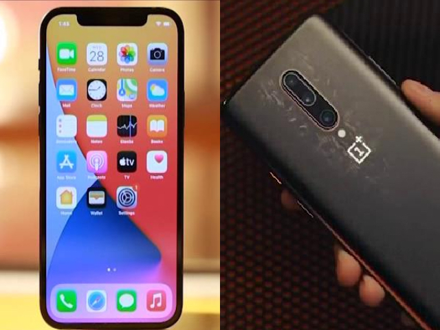 Cell Guru's iPhone 12, iPhone 12 Pro Review and the OnePlus India Story