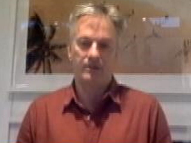 We Like Virat Kohli's Australian Mentality: Steve Waugh