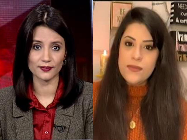 Life Under Lockdown in Toronto