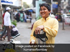 Offers Of Help Pour In For Mumbai Boy Forced To Drop Out Of School