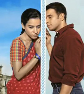 Review: 'Sir' Is Enhanced By The Quality Of Tillotama, Vivek's Performances 