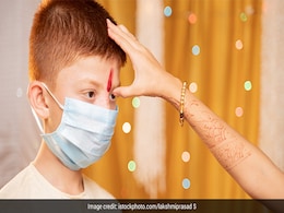 Bhai Dooj 2020: This Bhai Dooj, Celebrate With These Amazing Gifts For Your Brother Or Sister Bhai Dooj 2020: This Bhai Dooj, Celebrate With These Amazing Gifts For Your Brother Or Sister