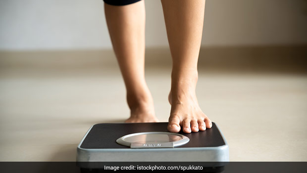 The Hidden Dangers Of Excessive Fat: Know Why You Need To Shed Those Extra Kilos