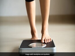 The Hidden Dangers Of Excessive Fat: Know Why You Need To Shed Those Extra Kilos The Hidden Dangers Of Excessive Fat: Know Why You Need To Shed Those Extra Kilos
