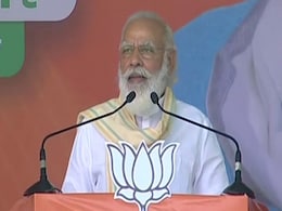 Bihar Assembly Election 2020 Highlights: PM Modi Talks Of Pak's Pulwama Confession, Attacks "Double Yuvraj" Bihar Assembly Election 2020 Highlights: PM Modi Talks Of Pak's Pulwama Confession, Attacks "Double Yuvraj"