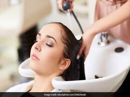 Hair Spa Cream: इन 5 प्राकृतिक चीजों से घर पर बनाएं हेयर स्पा क्रीम Hair Spa Cream: इन 5 प्राकृतिक चीजों से घर पर बनाएं हेयर स्पा क्रीम