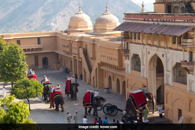 Latest and Breaking News on NDTV Latest and Breaking News on NDTV