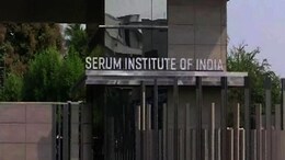 Serum Institute To Make Experimental Tuberculosis Vaccine: Could It Change TB Prevention?