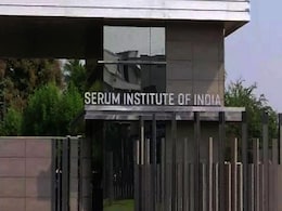 Serum Institute To Make Experimental Tuberculosis Vaccine: Could It Change TB Prevention?