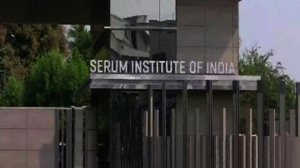Serum Institute To Make Experimental Tuberculosis Vaccine: Could It Change TB Prevention?