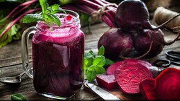 5 Winter-Special Foods You Can Easily Store For The Next Season