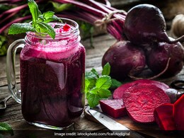 5 Winter-Special Foods You Can Easily Store For The Next Season