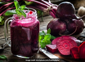 5 Winter-Special Foods You Can Easily Store For The Next Season 5 Winter-Special Foods You Can Easily Store For The Next Season
