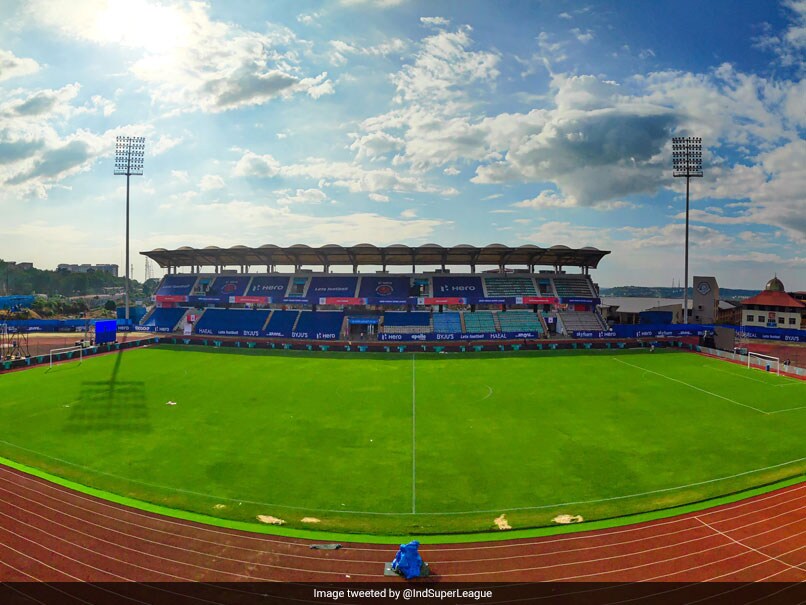 Liv revamped twitter