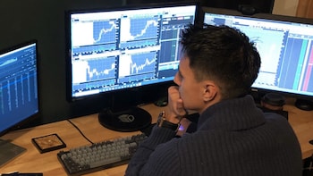 Asian Stocks Edge Up After US CPI Lifts Mood: Markets Wrap