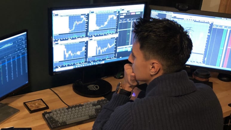 Asian Stocks Edge Up After US CPI Lifts Mood: Markets Wrap