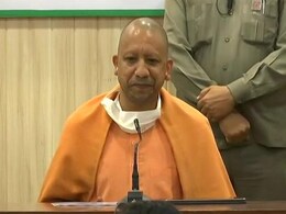 उत्तर प्रदेश विधानसभा उपचुनाव : सभी सीटों के परिणाम घोषित, छह सीटें भाजपा और एक सपा के हिस्से में उत्तर प्रदेश विधानसभा उपचुनाव : सभी सीटों के परिणाम घोषित, छह सीटें भाजपा और एक सपा के हिस्से में