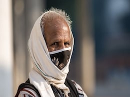 Delhi Raises Fine For Covid Violations, Spitting In Public To Rs 2,000 Delhi Raises Fine For Covid Violations, Spitting In Public To Rs 2,000