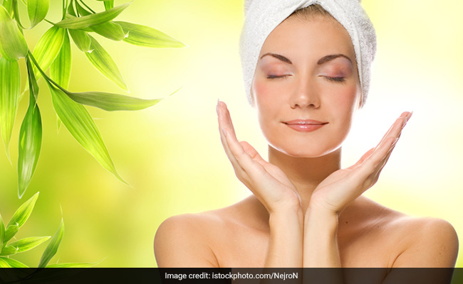 सर्दियों में कैसे रखें अपनी त्वचा का ख्याल, इन 5 उपाय से चमकती दमकती रहेगी स्किन, रूखी त्वचा और ड्राई स्किन का भी हो जाएगा इलाज