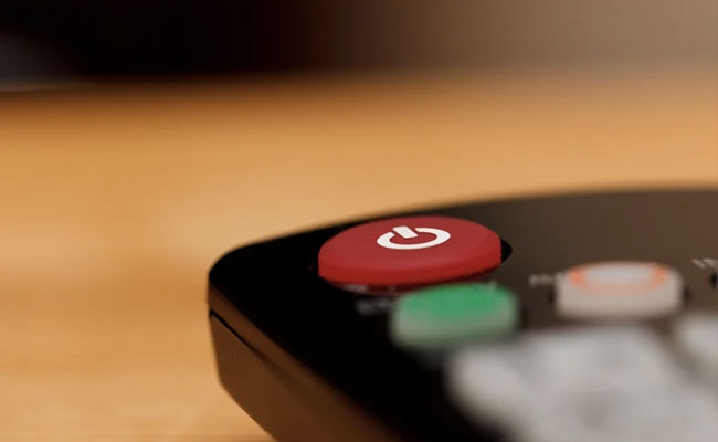 Boy, 4, Touches TV Set-Top Box While Watching Cartoons, Electrocuted
