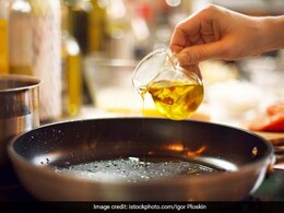 What Happens In The Kitchen Stays In The Kitchen: Users Recount Food Misadventures In This Reddit Thread