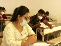 IGNOU OPENMAT Exam: एमबीए प्रोग्राम के लिए आयोजित हुई परीक्षा, नहीं होगी नेगेटिव मार्किंग