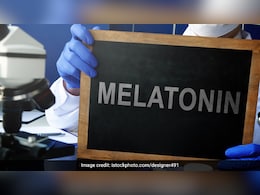 नींद के लिए दवा ले रहे 1.3 लाख लोगों पर स्टडी से परेशान करने वाले खुलासे, हार्ट फेलियर और मौत का बढ़ा खतरा