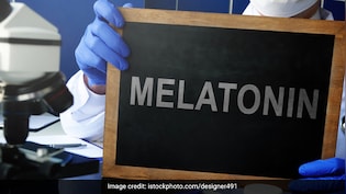 नींद न आने से परेशान डेढ़ लाख लोग, स्&zwj;टडी में हुए शामिल, खुली एक दवा की पोल, 90 फीसदी का दिल कमजोर