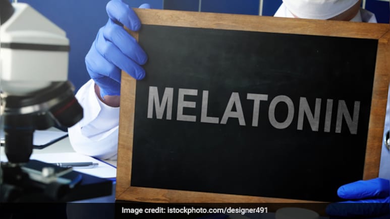 नींद के लिए दवा ले रहे 1.3 लाख लोगों पर स्टडी से परेशान करने वाले खुलासे, हार्ट फेलियर और मौत का बढ़ा खतरा