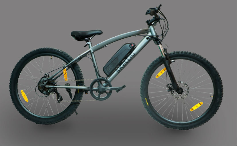 GoZero Mobility Announces Road Side Assistance Program For Its E-Bikes