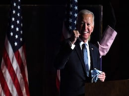 जो बाइडेन ने चुने अपने कैबिनेट के शीर्ष अधिकारी, लैटिन अमेरिकन को बनाया इमिग्रेशन का हेड जो बाइडेन ने चुने अपने कैबिनेट के शीर्ष अधिकारी, लैटिन अमेरिकन को बनाया इमिग्रेशन का हेड