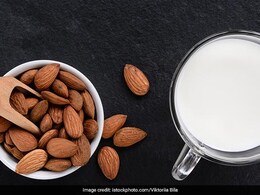 शरीर में कॉलेस्ट्रॉल बढ़ गया है, तो सुबह करें ये काम, हफ्तेभर में कंट्रोल में आ जाएगा High Cholesterol लेवल शरीर में कॉलेस्ट्रॉल बढ़ गया है, तो सुबह करें ये काम, हफ्तेभर में कंट्रोल में आ जाएगा High Cholesterol लेवल