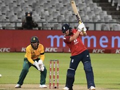 ENG vs SA: When And Where To Watch Live Telecast, Live Streaming