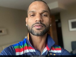 Ind vs Aus: टीम इंडिया की नई ड्रेस सामने आयी, तो सोशल मीडिया पर प्रशंसकों को याद आया 1992 का वर्ल्ड कप Ind vs Aus: टीम इंडिया की नई ड्रेस सामने आयी, तो सोशल मीडिया पर प्रशंसकों को याद आया 1992 का वर्ल्ड कप