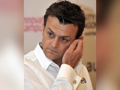 "Getting Little Bit Dangerous": Aus Great Warns About IPL's Dominance