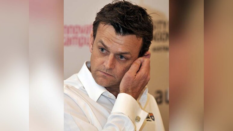 IND vs AUS: "उन्हें यह याद दिलाने की जरूरत..." एडम गिलक्रिस्ट ने दूसरे टेस्ट से पहले लाबुशेन को लेकर दिया बड़ा बयान