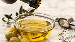 5 Healthy Refined Oil Alternatives That Can Help Burn Belly Fat