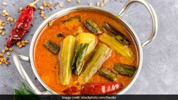 Weekend Special: 5 Wholesome And Delicious Shorba Recipes You Must Try