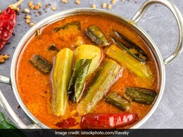 Weekend Special: 5 Wholesome And Delicious Shorba Recipes You Must Try